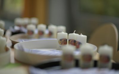 100 Jahre Salvatorianerinnen in Deutschland